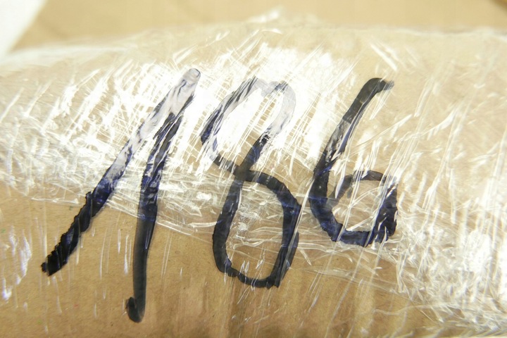 фото №6, Накладка zewnęczna замка mercedes-benz a9067660205