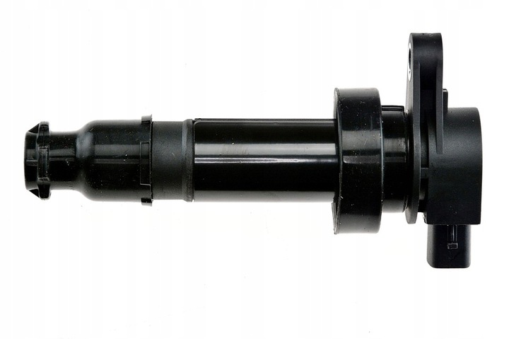 фото №14, Котушка запалювання kia ceed hyundai i20 i30 1.4 1.6
