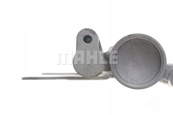 фото №10, Mahle оригинал ac 359 000s конденсатор, кондиционер