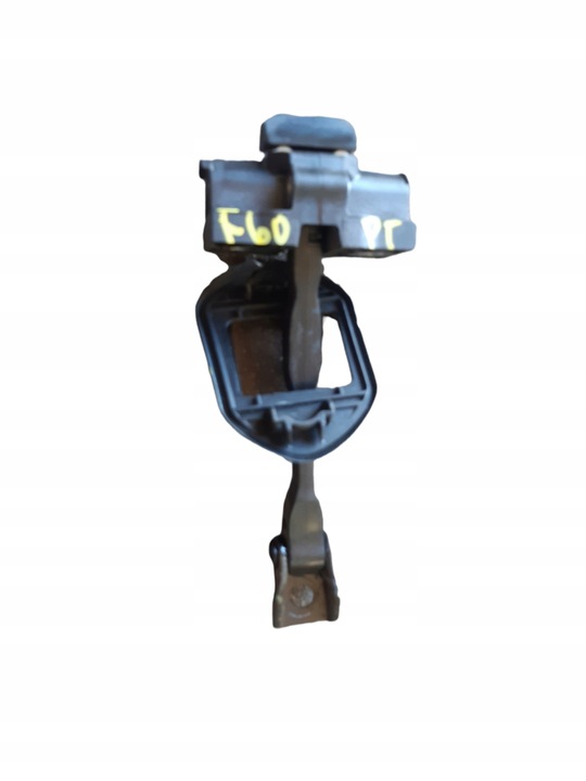 фото №1, Mini cooper f60 обмежувач двері праві зад