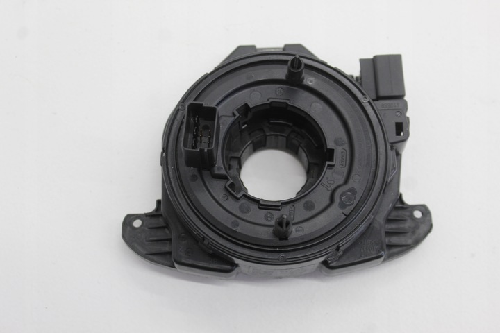 фото №1, Vw polo 6c стрічка air bag змотувач 6c0953653