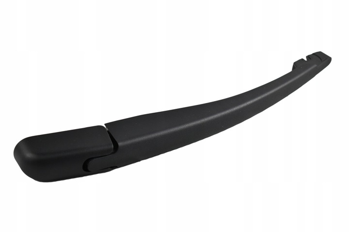 фото №1, Оригинальный номер psa рычаг дворники зад citroen c3 i оригинал