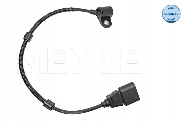 фото №1, Датчик положение вал распределительный механизм. vw meyle