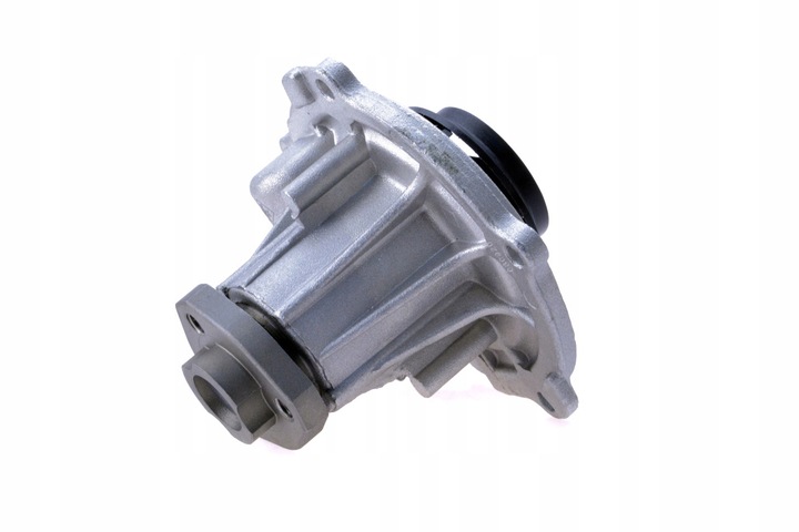 фото №14, Насос води ina audi a6 c5 1.9 tdi 110km afn avg