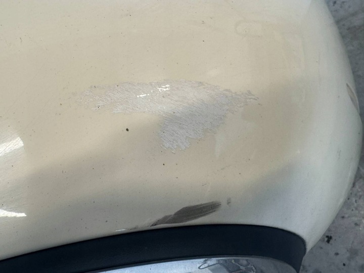 фото №14, E-klasa w213 2016-2020 бампер зад задній 6xpdc 623 sedan комплектний