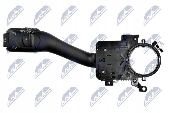 фото №10, Перемикач комбінований do vw sharan 1.8 1.9 tdi 2.0