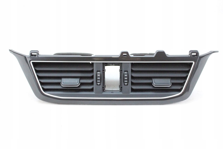 фото №1, Решётка воздуховод средняя seat tarraco 5fj819110