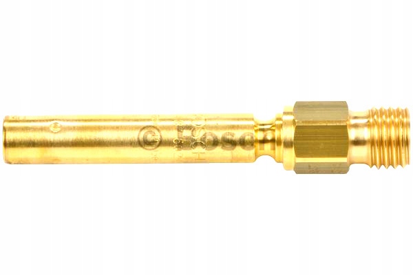 фото №11, Інжектор бензиновий mercedes 123 c123 123 t-model s123 123 w123 124