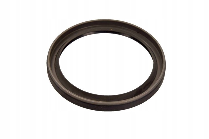 фото №2, Сальник. вала db t. c w202/w204 97- 93x114x10