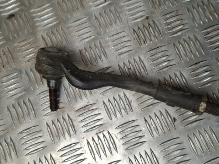 фото №16, Рейка рульового управління audi a4 s4 b8 8k 8t1422066b