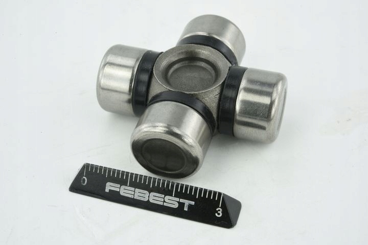 фото №9, Хрестовина кермо toyota cresta gx90,jzx9,lx90,sx90 1992.10-1996.09 jp