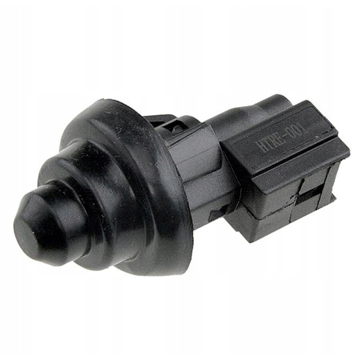 фото №1, Датчик відкриття двері dacia renault