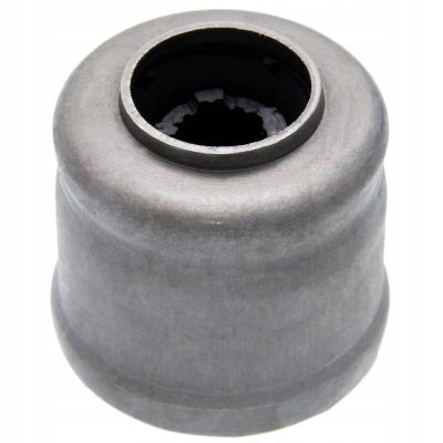 фото №2, Втулка рычага перед land rover range rover evoque