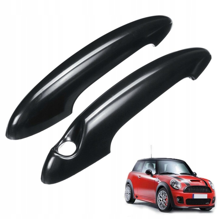 фото №1, Для  bmw mini cooper s r50 r52 r53 r55 r56 r57 r58