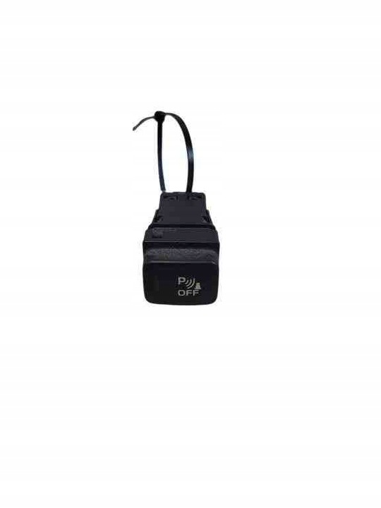 фото №1, Кнопка pdc citroën c4 grand picasso i ua_ 96553139xt 1.56l дизель 80kw