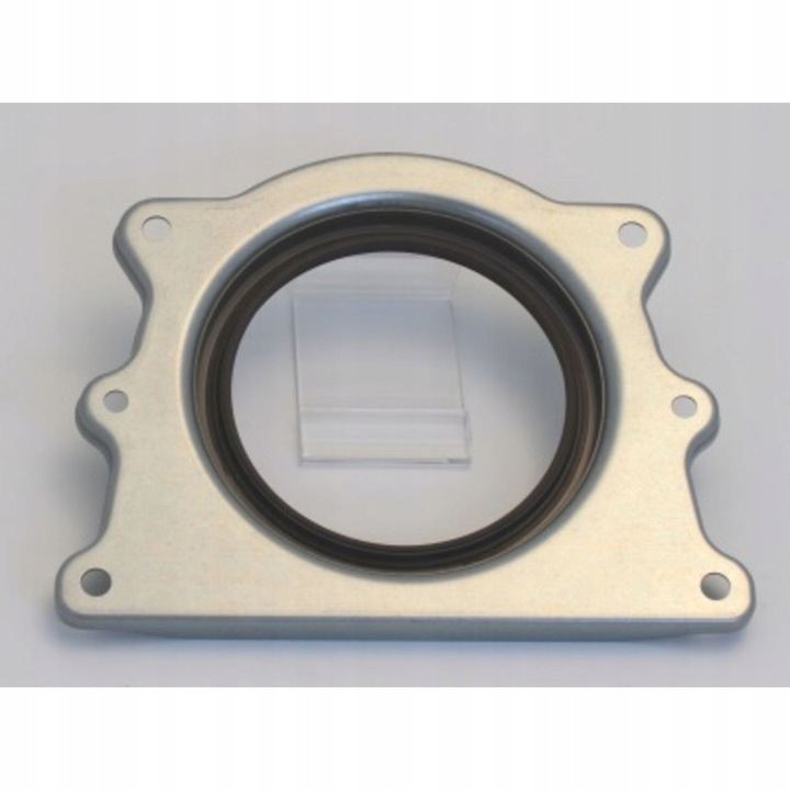 фото №2, Ущільнювач вала smart forfour fortwo 04-06