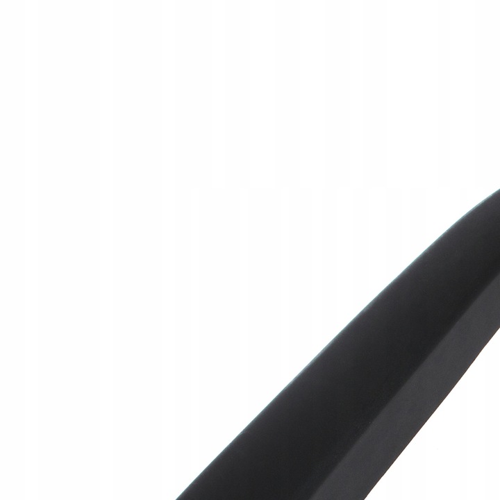 фото №3, Chevrolet matiz 2005-2010 дворник рычаг дворники зад + листовая рессора