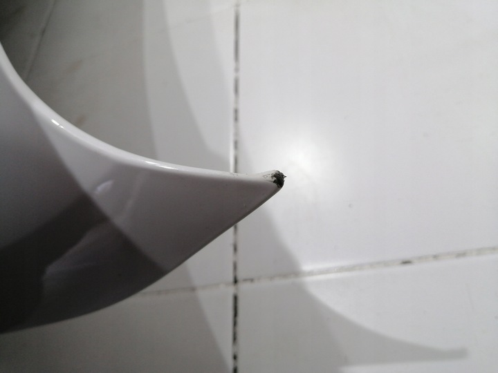 фото №14, Капот vw transporter t6 hal 8563