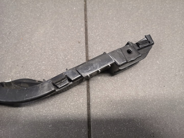 фото №7, Ползун крепление бампера левый перед dodge journey fiat freemont 05178411ad