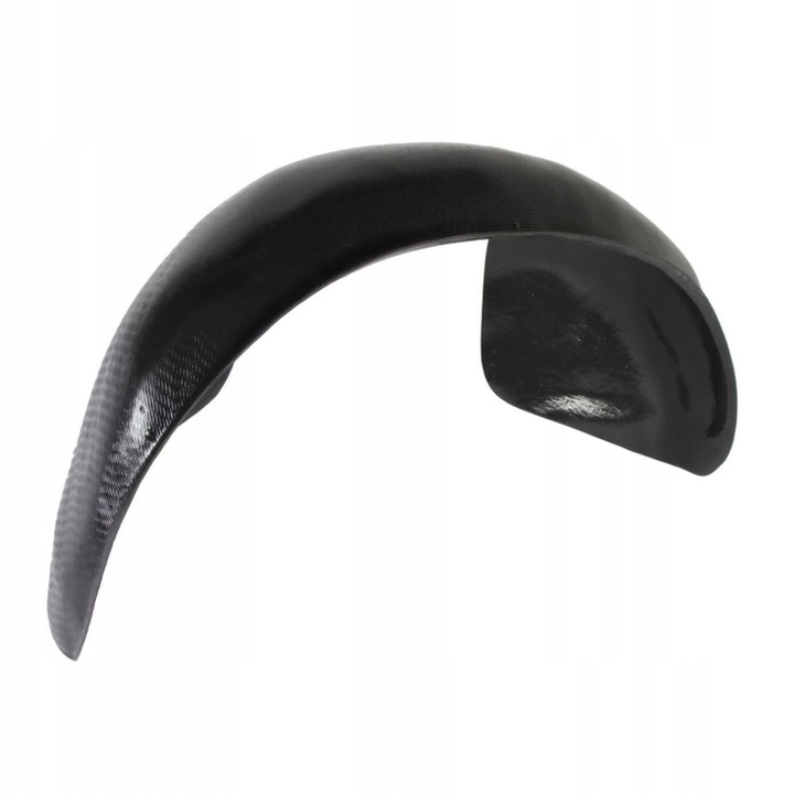 фото №1, Подкрылок зад левая 6601-01-0054831p