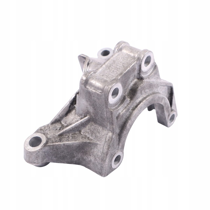 фото №9, Audi s4 b8 лапи держатель крепление насоса усилителя 06e145393b