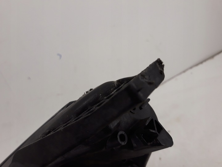 фото №10, Opel astra k 5 v led лампа права передня перед