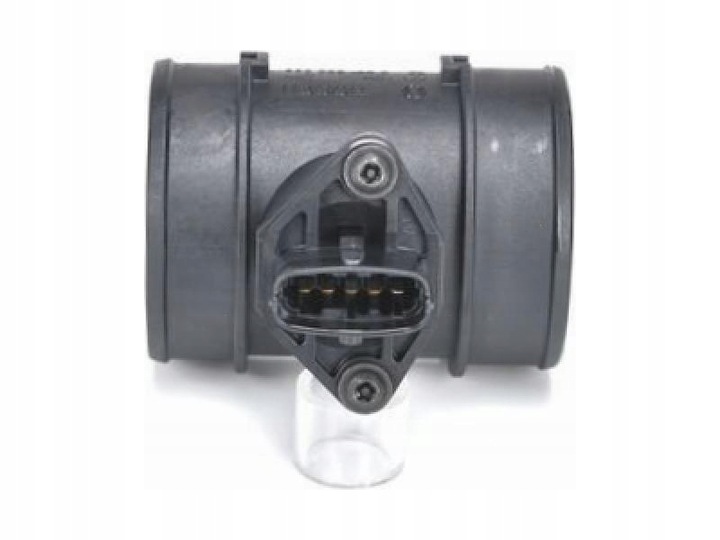 фото №1, Расходомер bosch 281 002 309