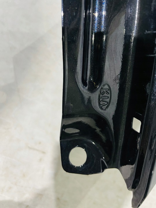 фото №14, Kia ceed крило переднє праві 2012-2018 рік