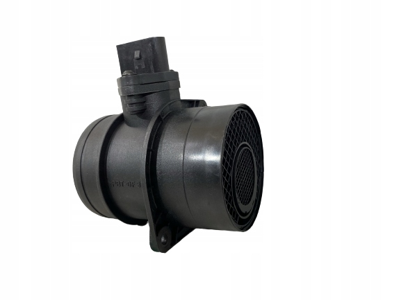 фото №1, Витратомір ngk jeep patriot 91140 2.0 crd