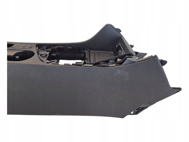 фото №5, Тунель середній підлокітник kia niro 84640g5040cn