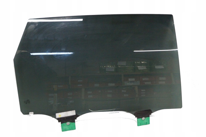 фото №1, Audi sq7 q7 4m скло праві зад 4m0845026b atermicz