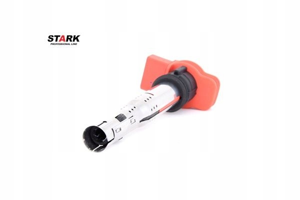 фото №9, Stark skco-0070223 котушка запалювання do vw passat варіант 3b6 passat 3b3