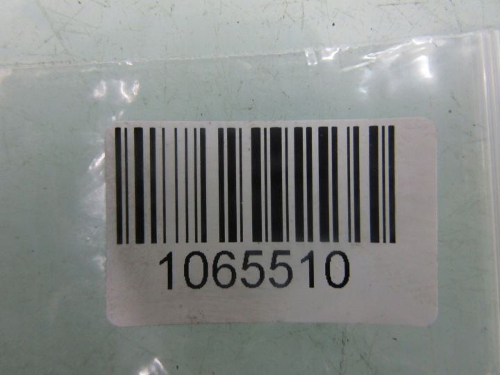 фото №11, Niro ii 1.6 24r компрессор кондиционера климат 977e1-at100 n4d113-0531