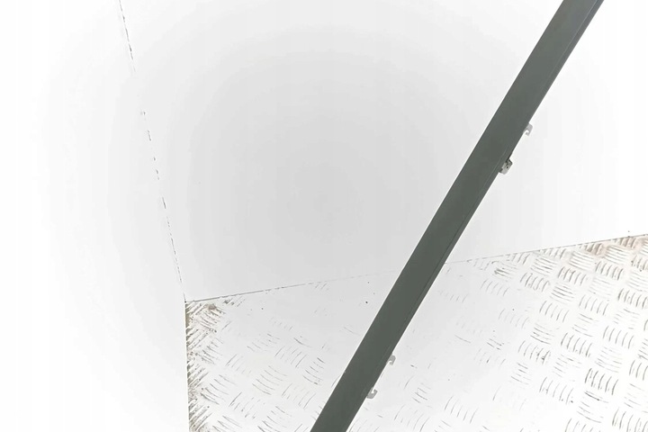 фото №9, Планка дахова ліва bmw 7 f01, f02 7184571 4.4l бензин 2014