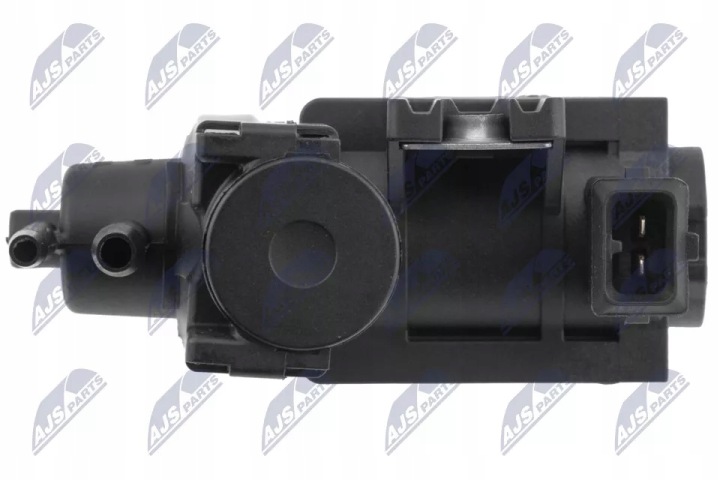 фото №10, Электроклапан доккер duster lodgy w415 clio kangoo megane scenic 1.5d 2008-