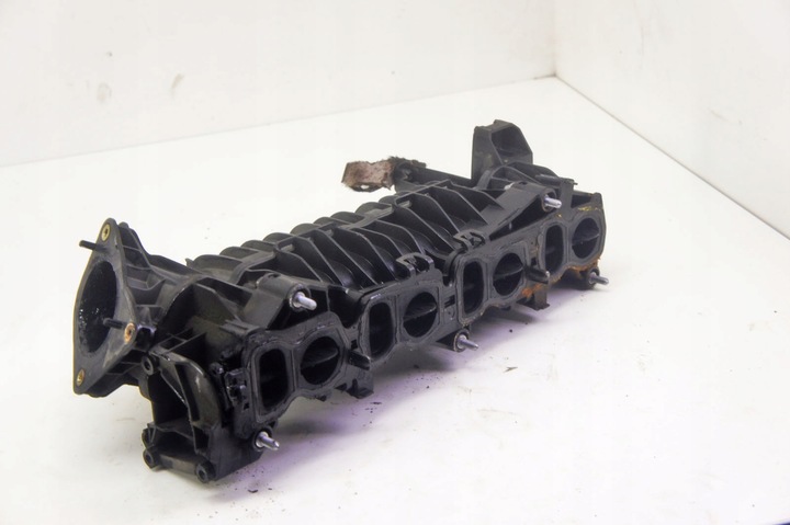 фото №6, No275 bmw x3 f25 2.0d колектор всмоктуючий