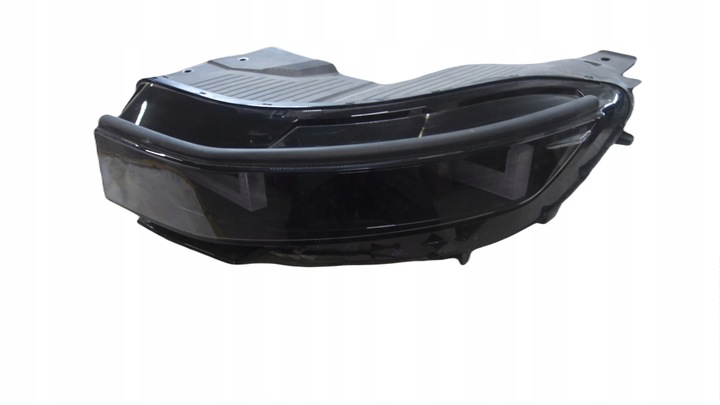 фото №1, Hyundai ioniq v 5 полный led 21- лампа левая передняя