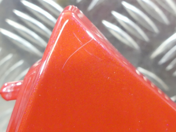 фото №9, Bmw f06 f12 f13 капот крылья радиатор бампер усилитель 8 km