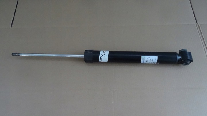 фото №15, Sachs амортизатор vw t. a4 gaz 00-/kombi