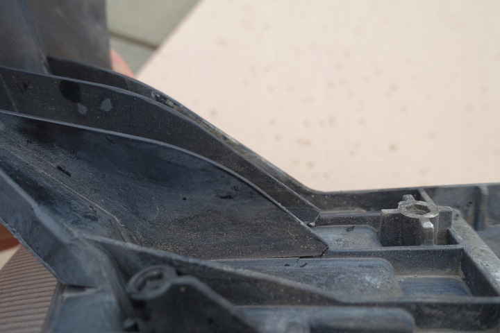 фото №6, Skoda yeti i рестайлінг лампа передня ліва оригінал 5l1941015d