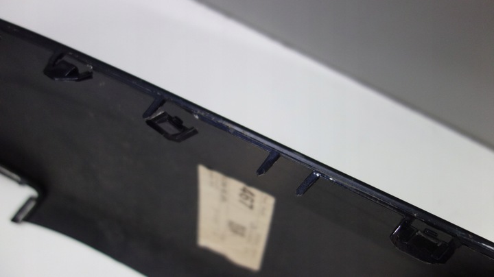 фото №13, Volvo xc90 ii бампер зад 467