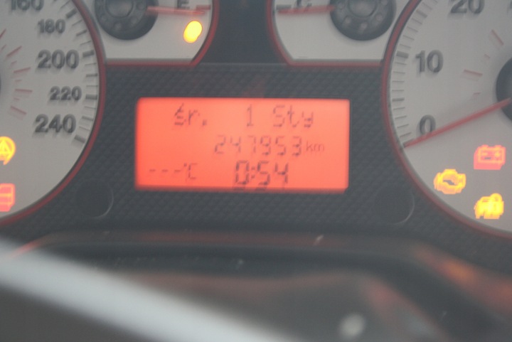 фото №7, Двигун стійка 1.9 m-jet grande punto doblo