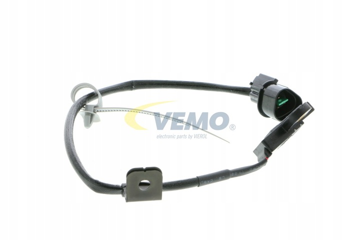 фото №11, Генератор импульсов, wał коленчатый kia picanto,