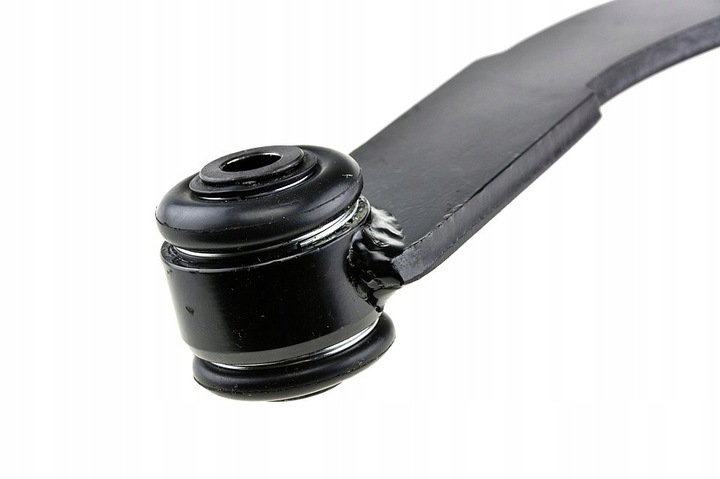 фото №14, Важіль задній dodge caliber 06- верхній compass lancer 03-