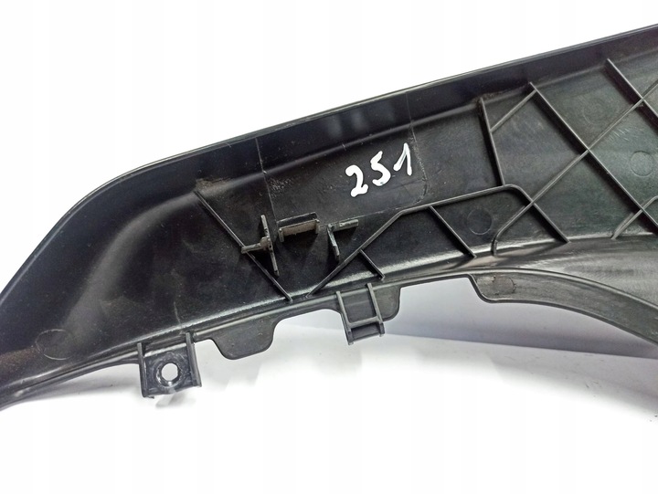 фото №8, Mercedes-benz r w251 2008 перед сторона левая сиденья, сиденья