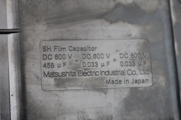 фото №6, Модуль 1b300-rmx-0031 honda civic viii sedan 1.3