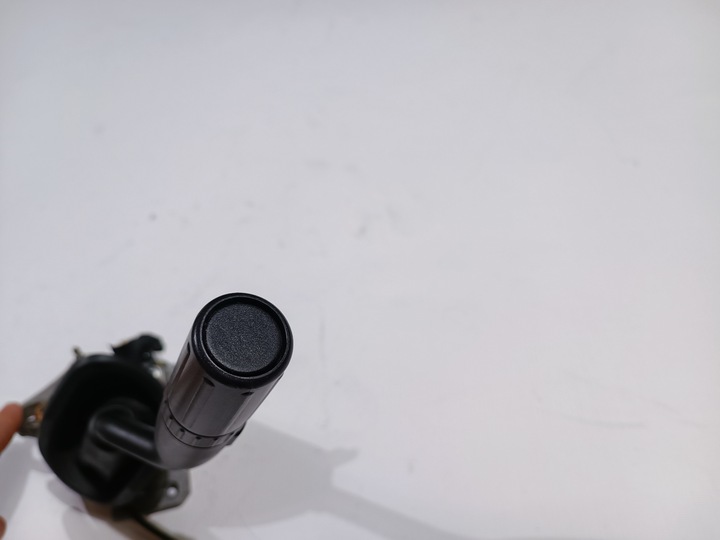 фото №9, Выборщик домкрат коробки передач ford expedition f150 2015-