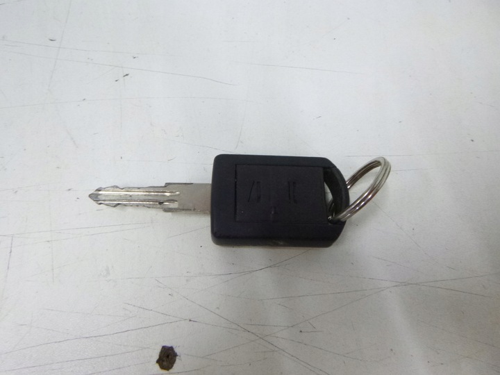 фото №9, Підсилювач електричні opel corsa c 24463938 gm