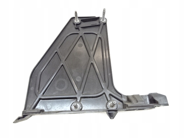 фото №5, Peugeot rifter крепление держатель компьютера 9808674780