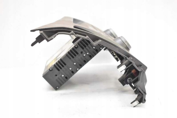 фото №5, Радио радиопроигрыватель cd aux mp3 rds 39100-sna-g220 honda civic viii 05-08